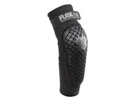 FUSE "Ventus" Ellenbogenschoner