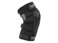 FUSE "Ventus" Knieschoner