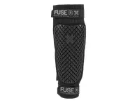 FUSE "Ventus" Schienbeinschoner