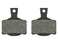 Galfer "FD436" Scheibenbremsbeläge - Magura MT2, MT4, MT6, MT8