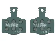 Galfer "FD436" Scheibenbremsbeläge - Magura MT2, MT4, MT6, MT8