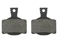 Galfer "FD436" Scheibenbremsbeläge - Magura MT2, MT4, MT6, MT8