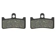 Galfer "FD453" Disc Brake Pads - Hope M4