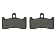 Galfer "FD453" Disc Brake Pads - Hope M4