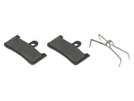 Galfer "FD453" Disc Brake Pads - Hope M4