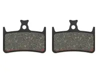 Galfer "FD465" Disc Brake Pads - Hope E4, RX4