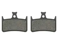 Galfer "FD465" Disc Brake Pads - Hope E4, RX4