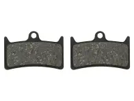 Galfer "FD466" Disc Brake Pads - Hope V4