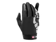 G-Form "Bolle Cold Weather" Gloves - Black/White