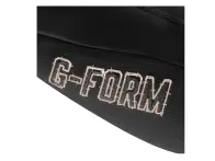 G-Form "EJ" Elbow Pads - Black