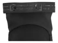 G-Form "EJ" Elbow Pads - Black