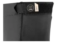 G-Form "EJ" Knieschoner - Black