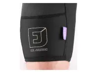 G-Form "EJ" Knieschoner - Black