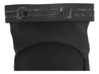 G-Form "EJ" Knieschoner - Black