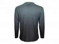 G-Form "Fade Jersey" Longsleeve - Smoke