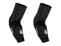 G-Form "Mesa" Ellenbogenschoner