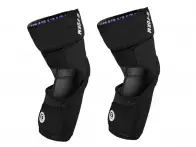 G-Form "Mesa" Knieschoner