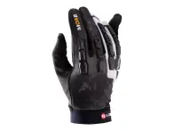 G-Form "Moab Trail" Handschuhe - Black/White