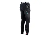 G-Form "MX" Protector Pants - Black