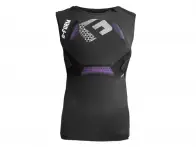 G-Form "MX Spike" Body Protector Shirt