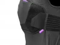 G-Form "MX Spike" Body Protector Shirt