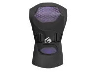 G-Form "MX Spike" Körper Protektor Shirt