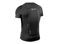 G-Form "MX360 Impact Men" Body Protector Shirt