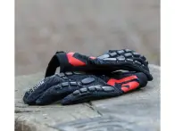 G-Form "Pro Trail" Gloves