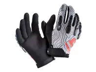G-Form "Pro Trail" Gloves
