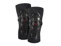 G-Form "Pro-X" Knieschoner