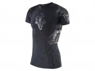 G-Form "Pro-X Men" Body Protector Shirt