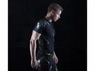 G-Form "Pro-X Men" Body Protector Shirt