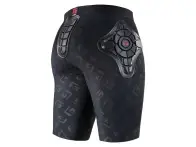 G-Form "Pro-X Men" Protector Shorts
