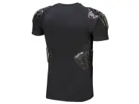 G-Form "Pro X3 Men" Körper Protektor Shirt