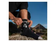 G-Form "Pro-X4" Ankle Guard (Pair)