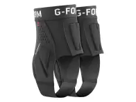 G-Form "Pro-X4" Ankle Guard (Pair)