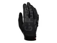 G-Form "Sorata Trail" Handschuhe - Black
