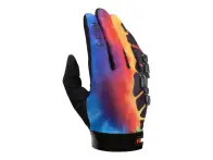 G-Form "Sorata Trail" Gloves - Tie Dye