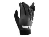 G-Form "Sorata Trail V2" Gloves - Black/White