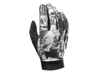 G-Form "Sorata Trail V2" Gloves - Street Art