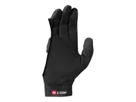 G-Form "Tempo" Handschuhe - Black/Purple