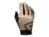 G-Form "Tempo" Handschuhe - Tan/Black