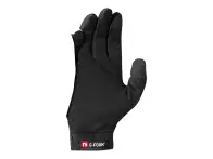 G-Form "Tempo" Handschuhe - White/Black