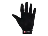 G-Form "Tempo Youth" Handschuhe - White/Black (Kids)