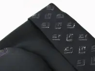 G-Form "Terra" Ellenbogenschoner - Black