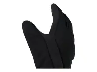 Giro "Ambient 2.0" Handschuhe - Black