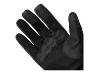 Giro "Ambient 2.0" Handschuhe - Black