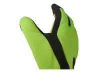 Giro "Ambient 2.0" Handschuhe - Highlight Yellow/Black