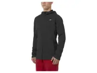 Giro "Ambient" Jacke - Black