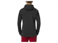 Giro "Ambient" Jacke - Black